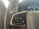 2021 Honda CR-V - Thumbnail 31
