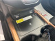 2021 Honda CR-V - Thumbnail 33