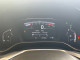 2021 Honda CR-V - Thumbnail 34
