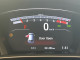2021 Honda CR-V - Thumbnail 35
