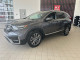 2021 Honda CR-V - Thumbnail 36