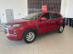 2022 Mitsubishi RVR - Thumbnail 2