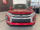 2022 Mitsubishi RVR - Thumbnail 3