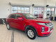 2022 Mitsubishi RVR - Thumbnail 4