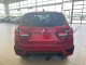 2022 Mitsubishi RVR - Thumbnail 7
