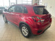2022 Mitsubishi RVR - Thumbnail 8