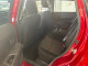 2022 Mitsubishi RVR - Thumbnail 9