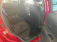 2022 Mitsubishi RVR - Thumbnail 11