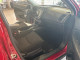 2022 Mitsubishi RVR - Thumbnail 13