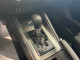2022 Mitsubishi RVR - Thumbnail 18