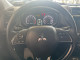 2022 Mitsubishi RVR - Thumbnail 20