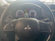 2022 Mitsubishi RVR - Thumbnail 22