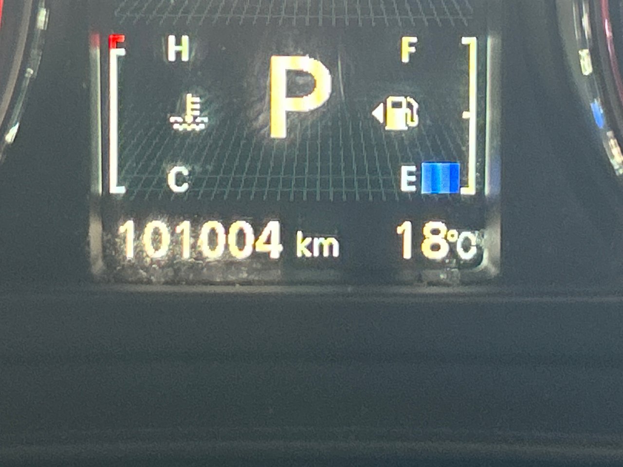 2022 Mitsubishi RVR - Image 23