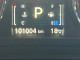 2022 Mitsubishi RVR - Thumbnail 23