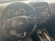 2022 Mitsubishi RVR - Thumbnail 24