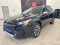 2024 Subaru Outback - Image 1