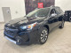 2024 Subaru Outback - Thumbnail 1