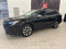 2024 Subaru Outback - Image 2