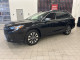 2024 Subaru Outback - Thumbnail 2