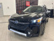 2024 Subaru Outback - Thumbnail 3
