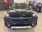 2024 Subaru Outback - Image 4