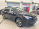 2024 Subaru Outback - Thumbnail 5