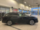 2024 Subaru Outback - Thumbnail 6