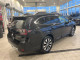 2024 Subaru Outback - Thumbnail 7