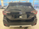 2024 Subaru Outback - Thumbnail 8