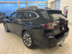 2024 Subaru Outback - Thumbnail 9