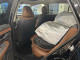 2024 Subaru Outback - Thumbnail 10