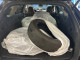 2024 Subaru Outback - Thumbnail 11