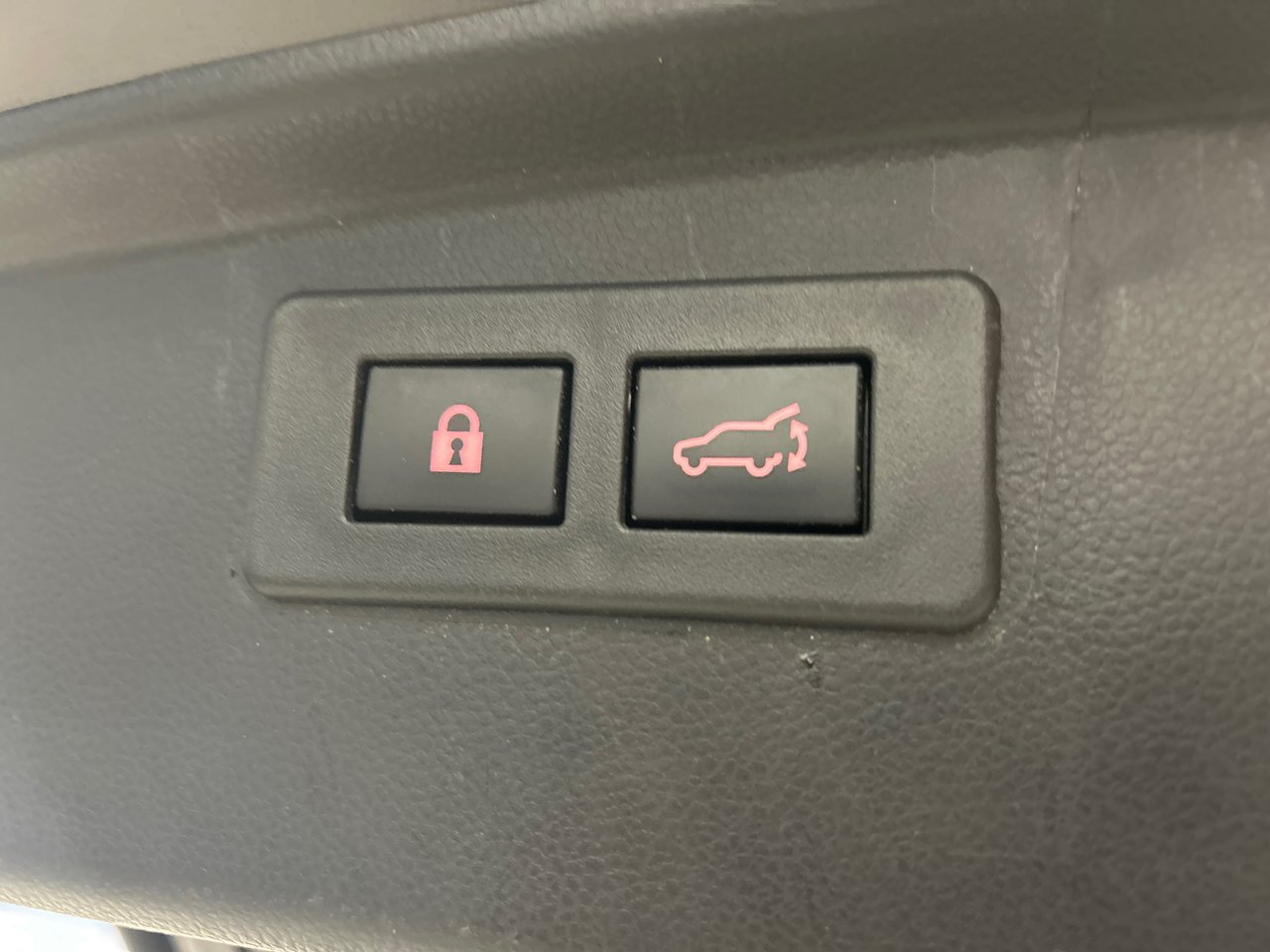 2024 Subaru Outback - Image 12