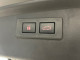 2024 Subaru Outback - Thumbnail 12