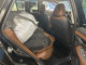 2024 Subaru Outback - Thumbnail 13