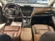 2024 Subaru Outback - Thumbnail 14