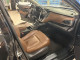 2024 Subaru Outback - Thumbnail 15
