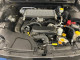 2024 Subaru Outback - Thumbnail 17