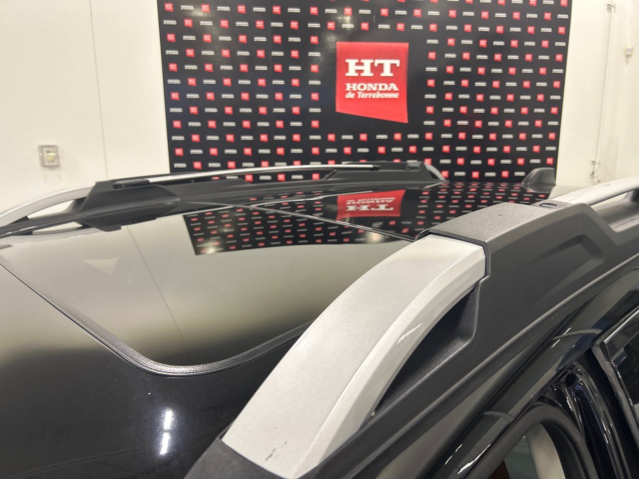 2024 Subaru Outback - Image 18