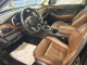 2024 Subaru Outback - Thumbnail 19