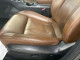 2024 Subaru Outback - Thumbnail 20