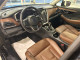2024 Subaru Outback - Thumbnail 22