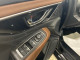 2024 Subaru Outback - Thumbnail 23
