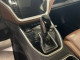 2024 Subaru Outback - Thumbnail 25
