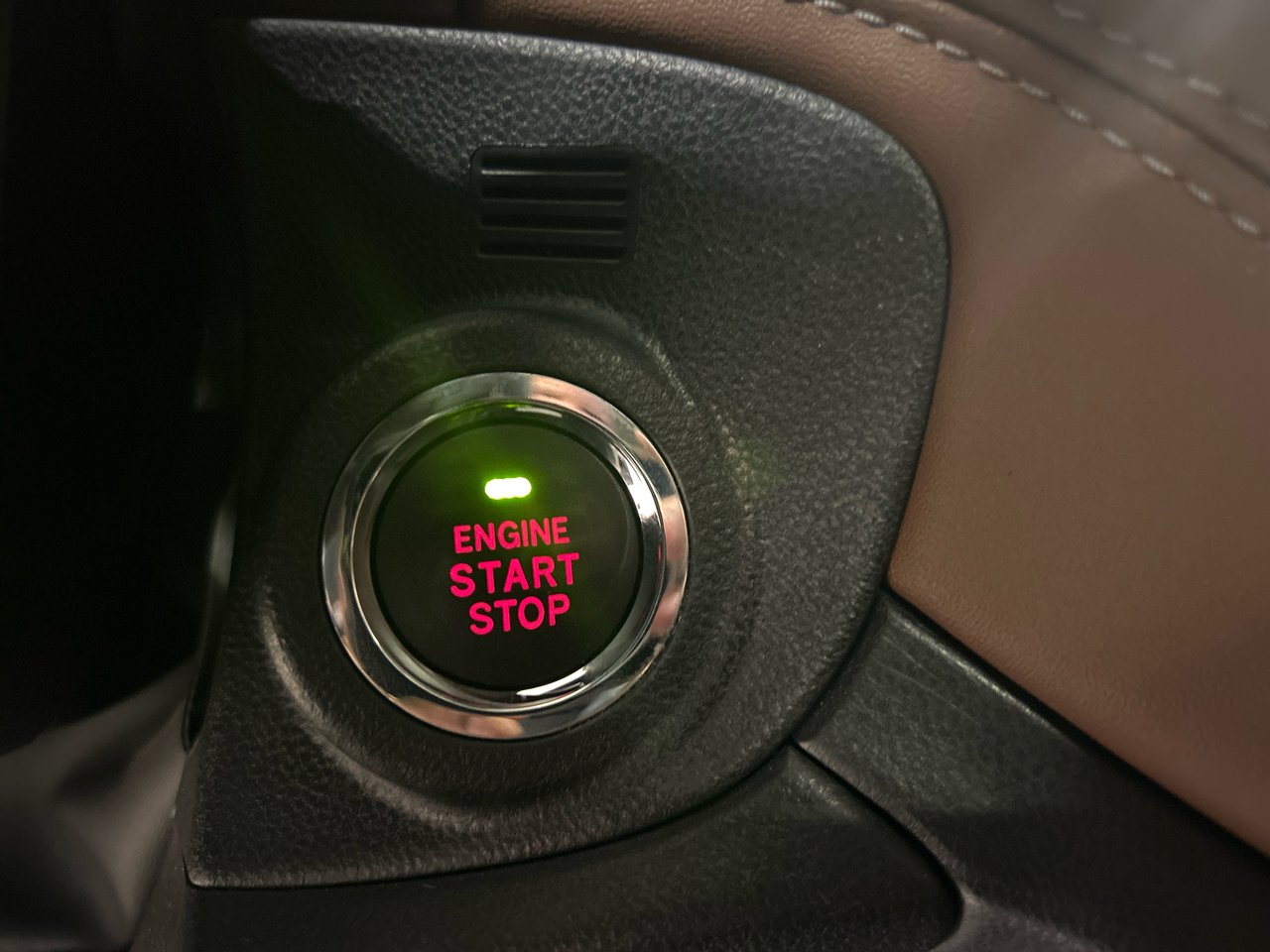 2024 Subaru Outback - Image 26