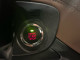 2024 Subaru Outback - Thumbnail 26