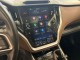 2024 Subaru Outback - Thumbnail 28
