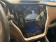 2024 Subaru Outback - Thumbnail 29