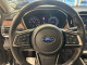 2024 Subaru Outback - Thumbnail 30