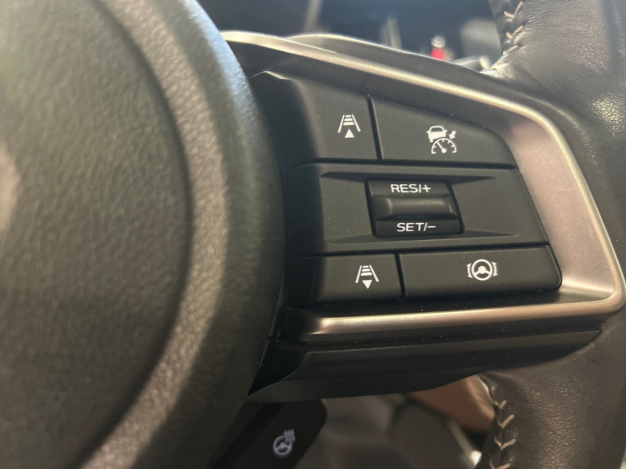 2024 Subaru Outback - Image 32